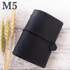 Item thumbnail for item 63963206-6056-4fbd-bc4e-ad0e2127d46e