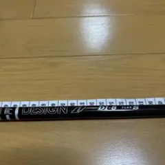 週末限定値下げ！ツアーAD DI-8S ブラック　ミニドラ　FW用　43インチのサムネイル