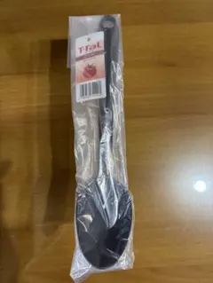 Item thumbnail for item 470df173-ad74-4718-b83b-ded33c81d7de