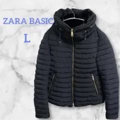 Item thumbnail for item 74289a04-8231-4a4e-b4cd-681507198f22