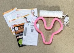 Item thumbnail for item d2fe17b3-4d64-4f5d-9c26-374c0de9a8ff