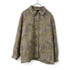 Item thumbnail for item 97e6a580-a9f1-44fc-9c3e-9c9a67be1ee5