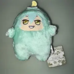 2026年最新】亥清悠 モンぬいの人気アイテム - メルカリ