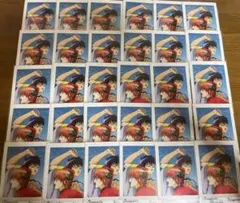 銀魂ぱしゃこれ 30枚セット