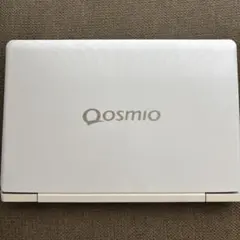 2026年最新】Dynabook Qosmioの人気アイテム - メルカリ