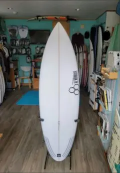 2026年最新】ネックベアードの人気アイテム - メルカリ