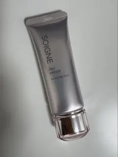 2026年最新】cpコスメ クレンジングの人気アイテム - メルカリ