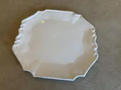 2026年最新】アスティエ 皿の人気アイテム - メルカリ