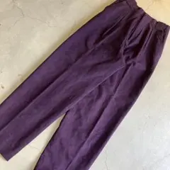 00's vintage スラックス　 アーカイブ グランジ y2k パンク