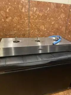 Item thumbnail for item 84f61e99-e6ac-45d2-8167-c432f41267be