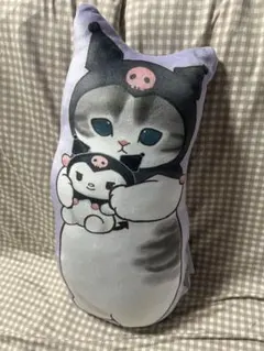 2025年最新】mofusand サンリオ アベイルの人気アイテム - メルカリ