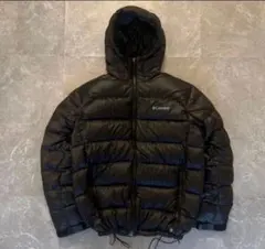 B*a様 美品！Carinthia G-LOFT TLG Vestベスト 専用バ - メルカリ