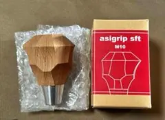 2025年最新】アシモ ネルデザインワークスの人気アイテム - メルカリ