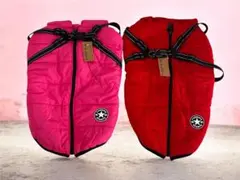 Item thumbnail for item 04ef71b2-558a-46d3-8112-80b559750a0e