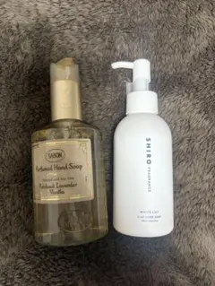 Item thumbnail for item b37c2a5e-f222-44c7-9ac8-3a287ca0ad45