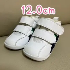 アシックス asics SUKUSUKU First スクスク