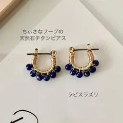 アリアナ様 リクエスト 5点 まとめ商品