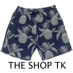 THE SHOP TK ハイブリッド 水陸両用 ショートパンツ ショーツのサムネイル