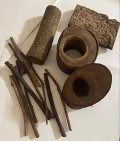 Item thumbnail for item f8535003-21e9-405e-a319-db59178c8f9f