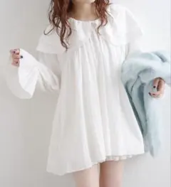 Item thumbnail for item 255b9055-fe0f-4363-b68d-0945af05c7fb