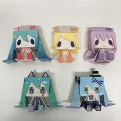 BUZZ☆様専用