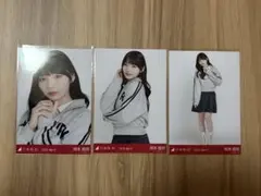 2026年最新】岡本姫奈の人気アイテム - メルカリ