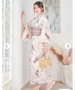 Item thumbnail for item 49df99a9-ccc4-42d5-a179-591fc2f2b685