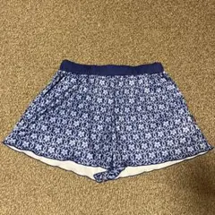 Item thumbnail for item 25b5d801-ac2e-4a04-b48f-d63fcefb97de