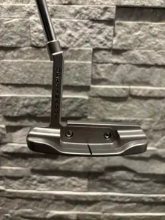 2025年最新】ベディナルディ パターの人気アイテム - メルカリ