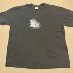 supreme 2019 XmasTee - メルカリ