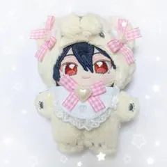 2026年最新】いつぬいヘッドドレスの人気アイテム - メルカリ