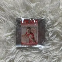 髙橋藍 メタリックアクリルキーホルダー サントリーサンバーズ大阪