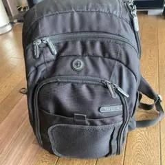 安比高原様 リクエスト 10点 まとめ商品