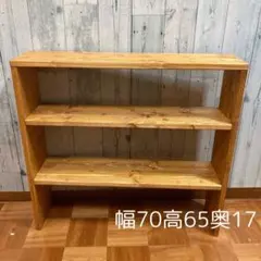 IKEA イケア　ペルフェクト　PERFEKT 3台セット IKEA イケア ペルフェクト PERFEKT 3台セット - メルカリ