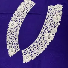 Item thumbnail for item fd12b11a-9334-4c1f-8823-3a1c872871dc