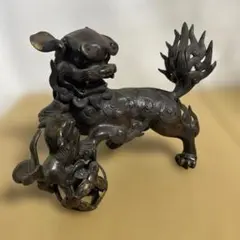 o 大きな張子ヤドン 香川県 限定品 ヤドン 張り子 - メルカリ