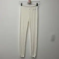 ✳️ジェラートピケ スパッツのサムネイル