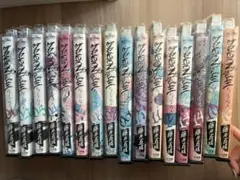 Item thumbnail for item beb33938-d43e-4582-a495-8134ec5a6dcc