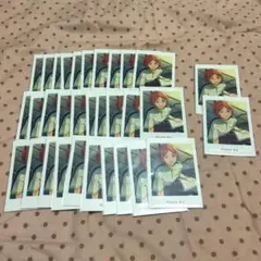 あんスタ ぱしゃっつ vol.6 Private 葵ひなた