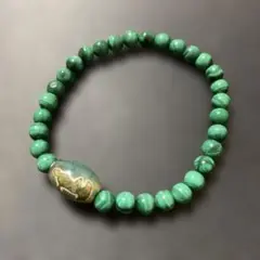 天珠 ブレスレット