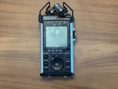 Item thumbnail for item 0070fbea-a02c-47a9-8d6b-53e0c15aa6fc