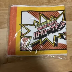 Item thumbnail for item 094a5173-81ae-4134-a355-c8b7134755f1