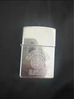 ZIPPO WAIKIKI BEACH CLUB - メルカリ