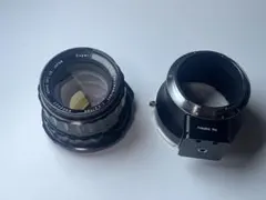 2025年最新】pentax67 gfxの人気アイテム - メルカリ