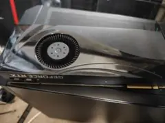 GeForce RTX2080 super
