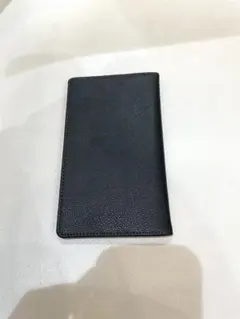 Paul Stuart ポールスチュアート サイフ　財布　Walletのサムネイル