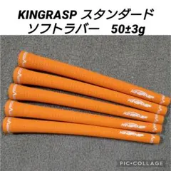 Item thumbnail for item 27812c83-2609-4482-bc9a-fa834af470d1