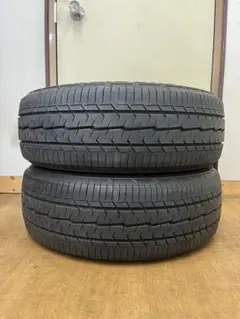 2026年最新】215/60r17 ltタイヤの人気アイテム - メルカリ