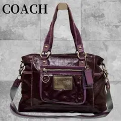 Item thumbnail for item 34d0243a-556a-43ea-9e67-667a8e9b57c3