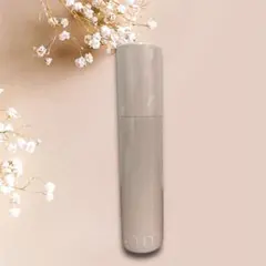 Item thumbnail for item 52f97a21-3984-4395-8dce-4034b32d4b2d